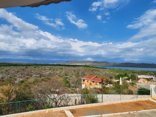 House For Sale in Johnson Hill Hellshire, St. Catherine Jamaica | [4]