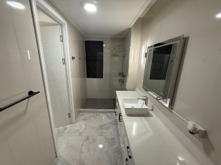 Apartment For Rent in Liguanea, Kingston / St. Andrew Jamaica | [1]