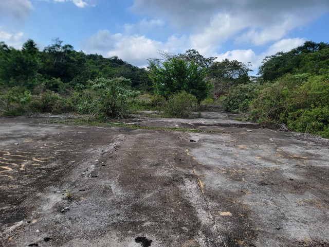 Development Land (Residential) For Sale in Jackson Town, Trelawny Jamaica | [6]