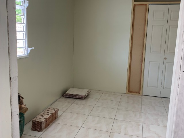 House For Rent in Duhaney Park, Kingston / St. Andrew Jamaica | [2]