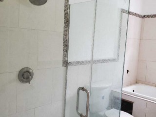 Apartment For Rent in The Willows, Kingston / St. Andrew Jamaica | [5]