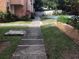 Apartment For Sale in Surbiton, Kingston / St. Andrew Jamaica | [10]