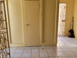 Flat For Rent in Monza Portmore, St. Catherine Jamaica | [7]