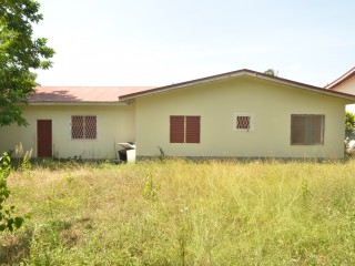 House For Sale in Beadles Boulevard, St. Elizabeth Jamaica | [4]