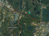Residential lot For Sale in St Anns Bay, St. Ann Jamaica | [2]