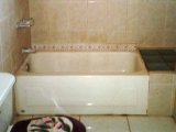 House For Sale in St Johns Heights, St. Catherine Jamaica | [10]