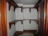 Apartment For Sale in Maryland, Kingston / St. Andrew Jamaica | [6]