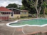 House For Rent in Tower Isle St Mary, St. Ann Jamaica | [1]
