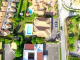 House For Sale in IRONSHORE, St. James Jamaica | [11]