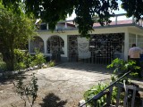 House For Sale in Mount George Pen St Thomas, St. Thomas Jamaica | [5]