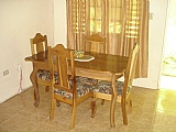 Apartment For Sale in Surbiton Road near Waterloo Road, Kingston / St. Andrew Jamaica | [2]