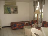 House For Sale in Sea Castles, St. James Jamaica | [4]