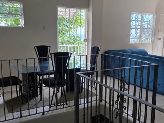 Apartment For Rent in Smokeyvale, Kingston / St. Andrew Jamaica | [5]