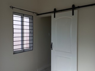 House For Rent in Armour Heights, Kingston / St. Andrew Jamaica | [6]