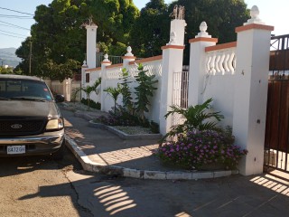 Apartment For Rent in Richmond Park, Kingston / St. Andrew Jamaica | [3]
