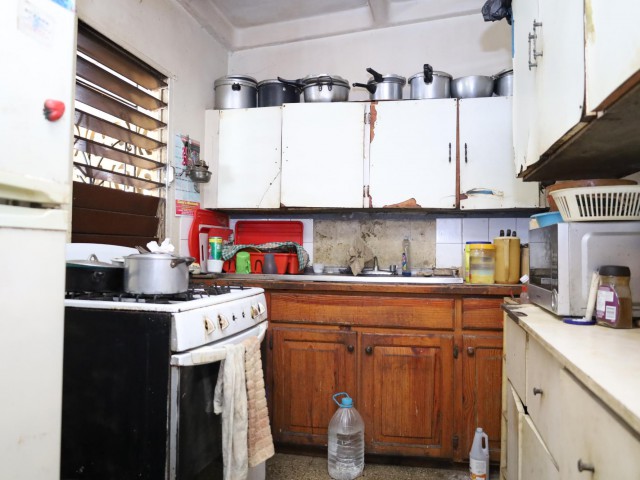 House For Sale in KINGSTON 20, Kingston / St. Andrew Jamaica | [6]