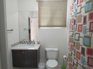 Apartment For Rent in Mayfair Red Hills, Kingston / St. Andrew Jamaica | [10]