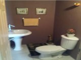 House For Sale in Hyde Bog Walk, St. Catherine Jamaica | [13]