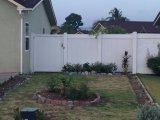 House For Sale in El Prado Verde, St. Catherine Jamaica | [2]