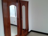 House For Sale in Constant Spring Gardens, Kingston / St. Andrew Jamaica | [4]