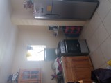 Apartment For Rent in Mona Kgn 6, Kingston / St. Andrew Jamaica | [2]
