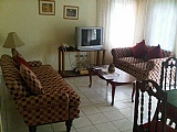 Apartment For Sale in Marley Manor, Kingston / St. Andrew Jamaica | [5]