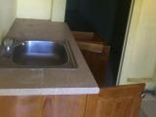 House For Sale in Greater Portmore, St. Catherine Jamaica | [10]