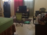 Apartment For Rent in Mona, Kingston / St. Andrew Jamaica | [2]