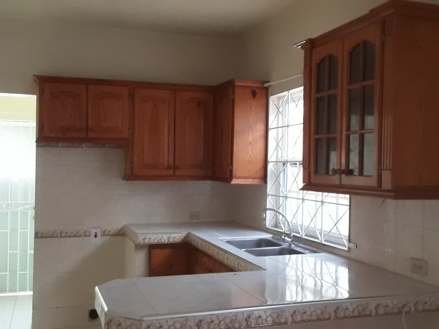 Apartment For Rent in Bridgeport, St. Catherine Jamaica | [3]