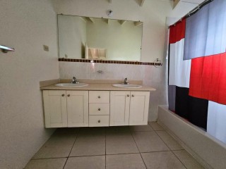 1 bed House For Rent - kingston, Kingston / St. Andrew, Jamaica