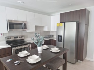 Apartment For Rent in Kingston 5, Kingston / St. Andrew Jamaica | [2]