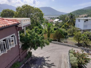 House For Sale in Beverly Hills, Kingston / St. Andrew Jamaica | [7]