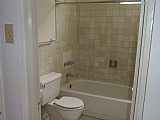 Apartment For Rent in Constant Spring Road Kgn 8, Kingston / St. Andrew Jamaica | [2]