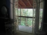 House For Sale in Dublin Castle, Kingston / St. Andrew Jamaica | [12]