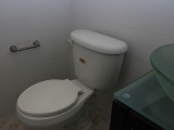 Apartment For Rent in Belvedere, Kingston / St. Andrew Jamaica | [10]