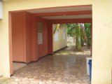 House For Sale in Harbour View, Kingston / St. Andrew Jamaica | [9]