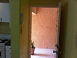 Apartment For Sale in Marley Manor, Kingston / St. Andrew Jamaica | [3]
