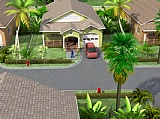 House For Sale in Little london estate, Westmoreland Jamaica | [2]