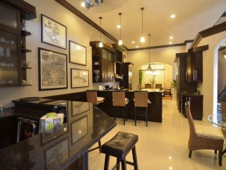 3 SALT CREEK ANCHOVY, Portland, Jamaica - House for Sale