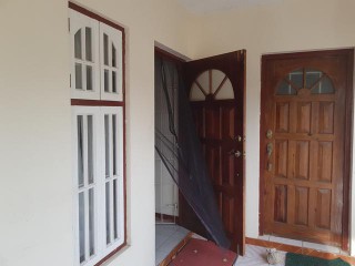 Apartment For Sale in Runaway Bay, St. James Jamaica | [3]