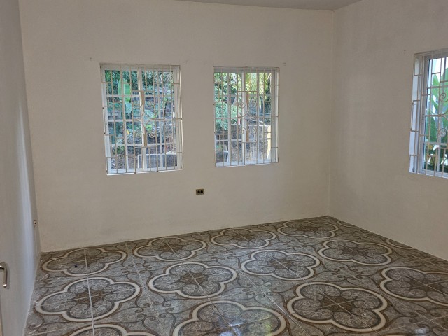 House For Rent in Spanish Town, St. Catherine Jamaica | [2]