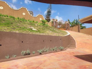 House For Sale in Belvedere, Kingston / St. Andrew Jamaica | [5]