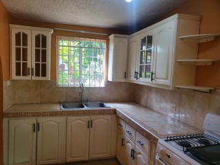 House For Rent in Spanish Town, St. Catherine Jamaica | [4]