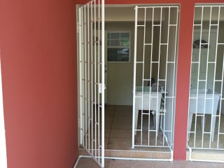 Apartment For Rent in Ingleside Mandeville, Manchester Jamaica | [5]