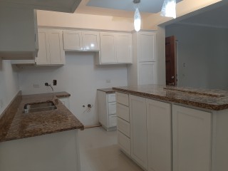 Apartment For Sale in constant Spring gardens, Kingston / St. Andrew Jamaica | [3]