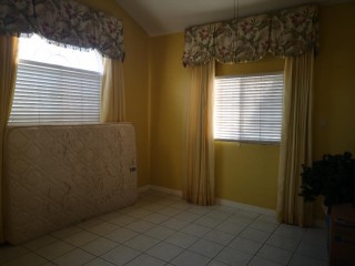 House For Sale in Caribbean Estates, St. Catherine Jamaica | [10]