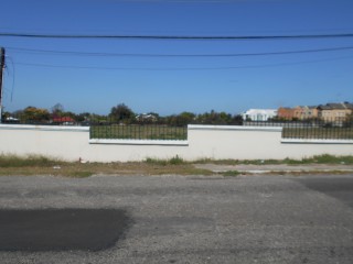 Residential lot For Sale in Golden Triangle, Kingston / St. Andrew Jamaica | [7]