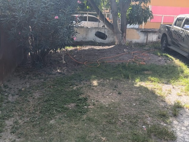 House For Sale in Avon Park, St. Catherine Jamaica | [3]