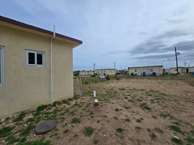 House For Rent in Spanish Town, St. Catherine Jamaica | [5]