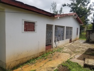 House For Sale in Palmers Cross, Clarendon Jamaica | [1]